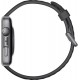 Huawei Watch Fit 4 Black