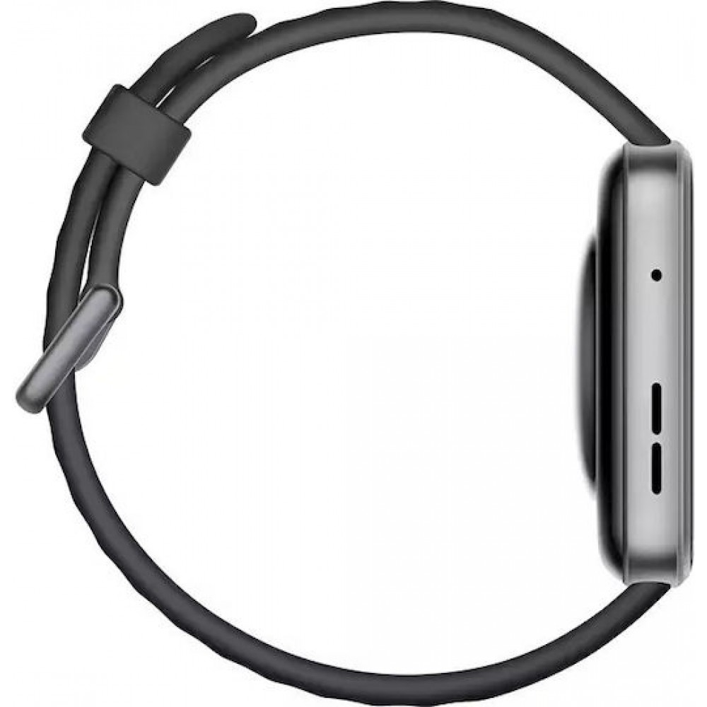 Huawei Watch Fit 4 Black