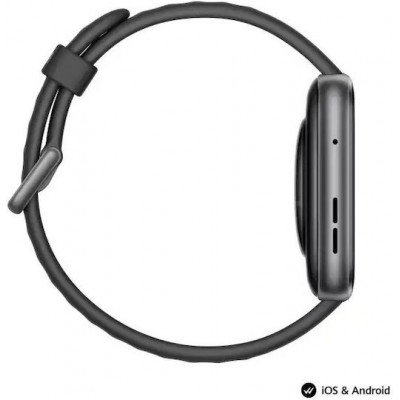 Huawei Watch Fit 5 Black