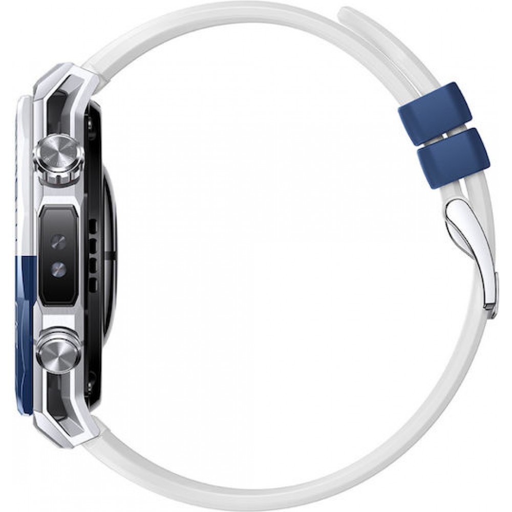 Huawei Watch Ultimate 2 Titanium