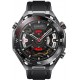 Huawei Watch Ultimate 2 Black