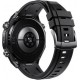 Huawei Watch Ultimate 2 Black