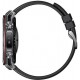 Huawei Watch Ultimate 2 Black
