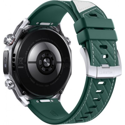 Huawei Watch Ultimate 2 Green