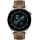 Huawei Watch 3 46mm Classic Edition