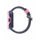 Intime GPS Smartwatch Pink (IT-046)