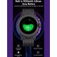 Intime GPS Smartwatch Blue (IT-052)