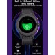 Intime GPS Smartwatch Pink (IT-053)