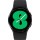 Samsung Galaxy Watch 4 R860 40mm Black 