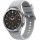 Samsung Galaxy Watch4 Classic Bluetooth R880 42mm Silver