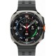 Samsung Galaxy Watch Ultra LTE 47mm Titanium Silver (2024) Open Box (Εργοστασιακή Εγγύηση εως 10/09/27)