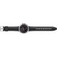 Samsung Galaxy Watch 8 Classic 46mm Black