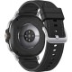 Samsung Galaxy Watch 8 Classic 46mm Black NEW Open Box