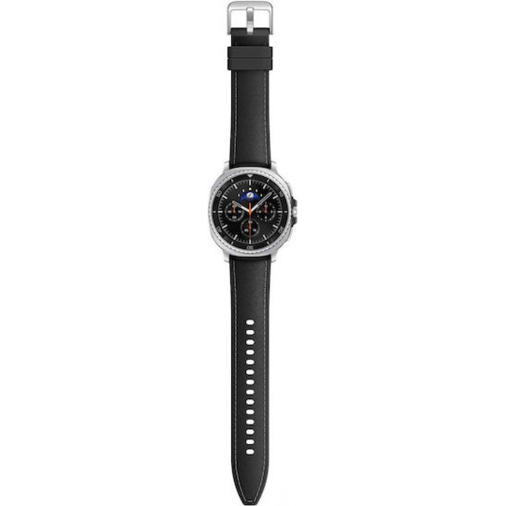 Samsung Galaxy Watch 8 Classic 46mm Black