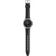 Samsung Galaxy Watch 8 Classic 46mm Black