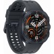 Samsung Galaxy Watch Ultra 2 LTE 47mm Titanium Gray (2026)