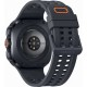 Samsung Galaxy Watch Ultra 2 LTE 47mm Titanium Gray (2026)