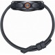 Samsung Galaxy Watch Ultra 2 LTE 47mm Titanium Gray (2026)