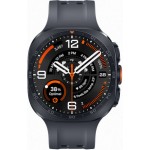 Samsung Galaxy Watch Ultra 2 LTE 47mm Titanium Gray (2026)