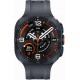 Samsung Galaxy Watch Ultra 2 LTE 47mm Titanium Gray (2026)