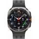 Samsung Galaxy Watch Ultra LTE 47mm Titanium Silver (2025)