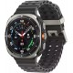 Samsung Galaxy Watch Ultra LTE 47mm Titanium Silver (2025)