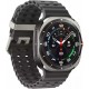 Samsung Galaxy Watch Ultra LTE 47mm Titanium Silver (2025)