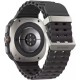 Samsung Galaxy Watch Ultra LTE 47mm Titanium Silver (2025)