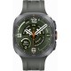 Samsung Galaxy Watch Ultra 2 LTE 47mm Titanium Silver (2026)