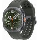 Samsung Galaxy Watch Ultra 2 LTE 47mm Titanium Silver (2026)