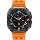 Samsung Galaxy Watch Ultra LTE 47mm Titanium Gray (2025)