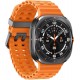 Samsung Galaxy Watch Ultra LTE 47mm Titanium Gray (2025)