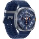 Samsung Galaxy Watch Ultra LTE 47mm Titanium Blue (2025)