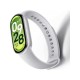 Xiaomi Mi Smart Band 10 Ceramic Pearl White