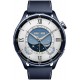 Xiaomi Watch S5 46mm Ceramic Blue