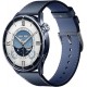 Xiaomi Watch S5 46mm Ceramic Blue