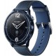Xiaomi Watch S5 46mm Ceramic Blue