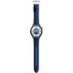 Xiaomi Watch S5 46mm Ceramic Blue