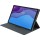 Lenovo Tab M10 HD (2nd Gen) with Folio Case + Film 10.1" με WiFi και Μνήμη 64GB Iron Grey GR