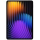 Xiaomi Pad 7 Pro 11.2" WiFi (8GB/256GB) Gray EU