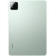 Xiaomi Pad 7 Pro 11.2" WiFi (8GB/256GB) Green EU