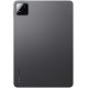 Xiaomi Pad 7 Pro 11.2" WiFi (8GB/256GB) Gray EU