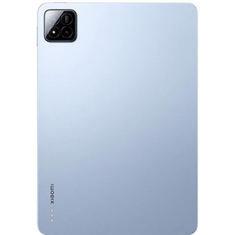 Xiaomi Pad 7 Pro 11.2" WiFi (8GB/256GB) Blue EU