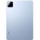Xiaomi Pad 7 Pro 11.2" WiFi (8GB/256GB) Blue EU