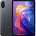 Xiaomi Redmi Pad 2 11" WiFi (4GB/128GB) Graphite Gray Με Oriiginal Xiaomi Θήκη Βιβλίο