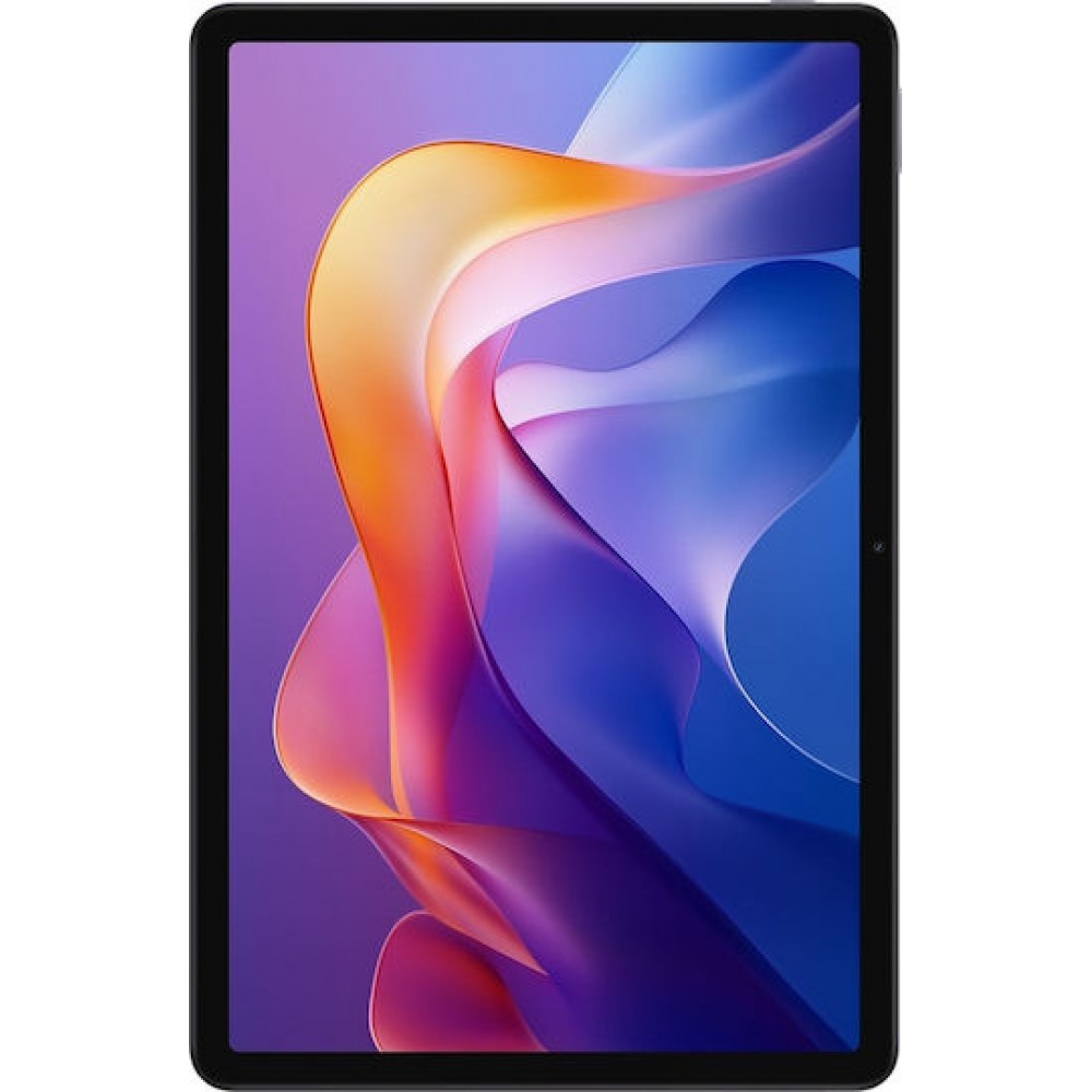 Xiaomi Redmi Pad 2 11" WiFi (4GB/128GB) Graphite Gray EU