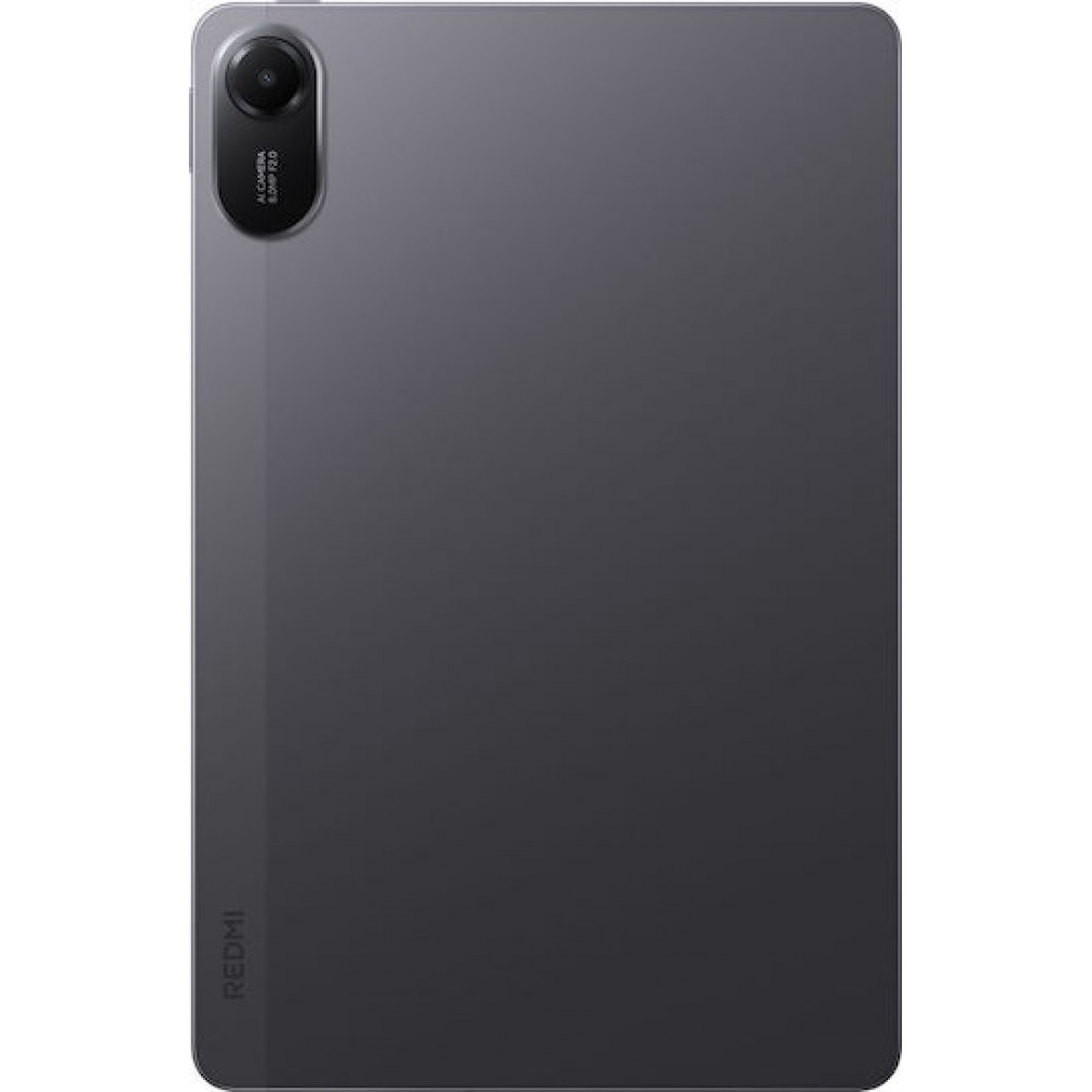 Xiaomi Redmi Pad 2 11" WiFi (4GB/128GB) Graphite Gray EU