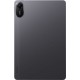 Xiaomi Redmi Pad 2 11" WiFi (4GB/128GB) Graphite Gray EU