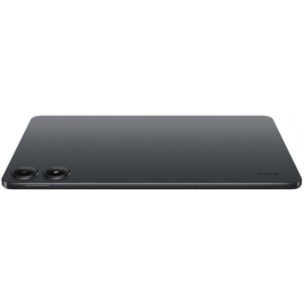 Xiaomi Redmi Pad Pro 5G 12.1" WiFi + 5G (6GB/128GB) Graphite Gray EU
