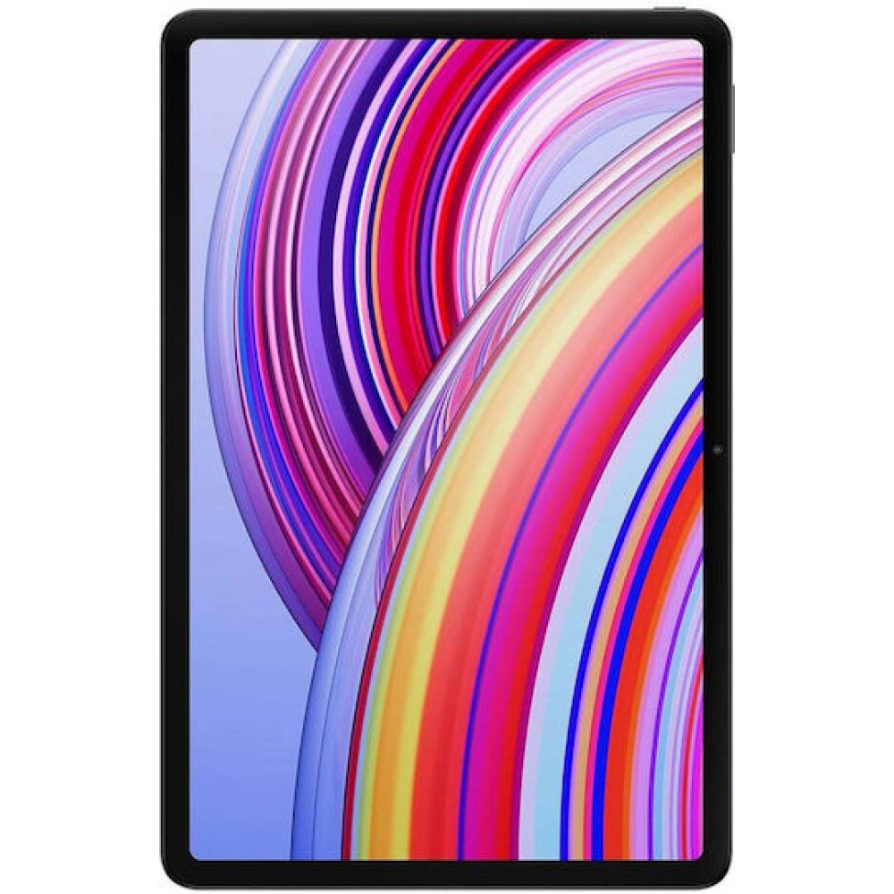 Xiaomi Redmi Pad Pro 5G 12.1" WiFi + 5G (6GB/128GB) Graphite Gray EU